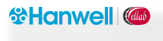 Hanwell Solutions Ltd