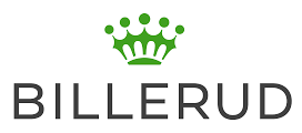 Billerud AB