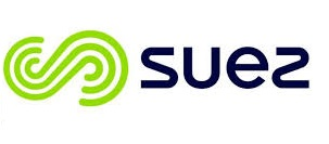 SUEZ