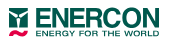 ENERCON