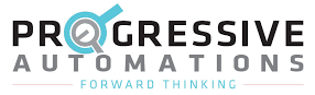 Progressive Automations