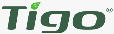 Tigo Energy, Inc.
