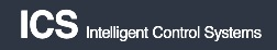 ICS Intelligent Control Systems