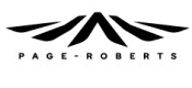 PAGE-ROBERTS AUTOMOTIVE LTD