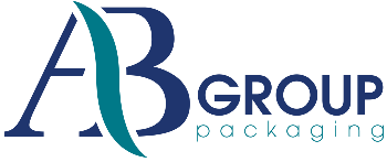 AB Group Packaging