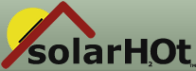 Solar Hot USA