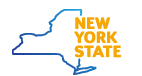 New York Power Authority