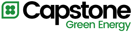 Capstone Turbine Corporation