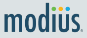 Modius, Inc.