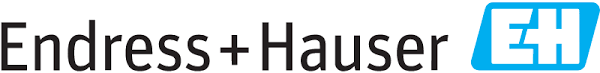 Endress+Hauser AG