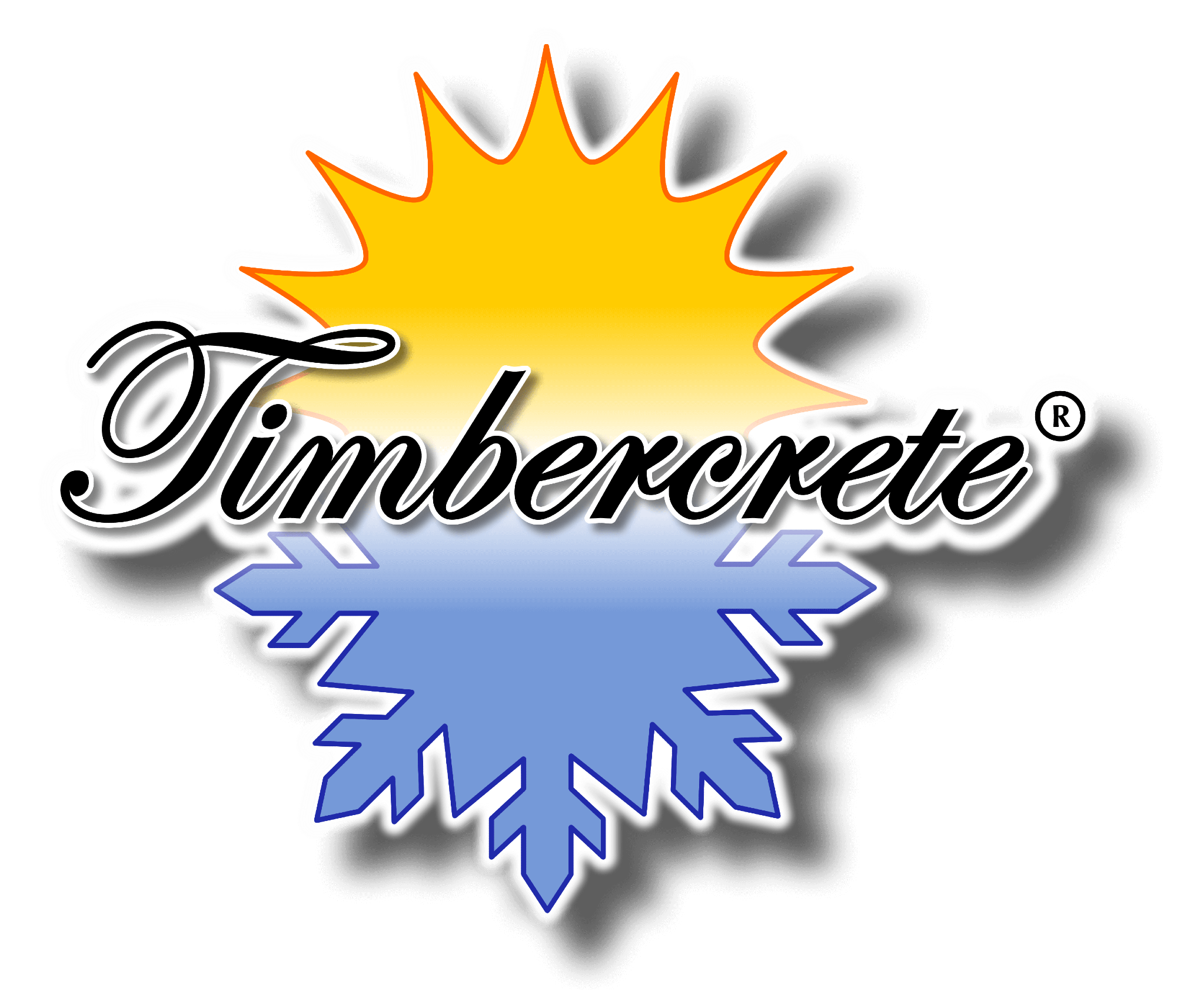 Timbercrete Sydney Pty Ltd