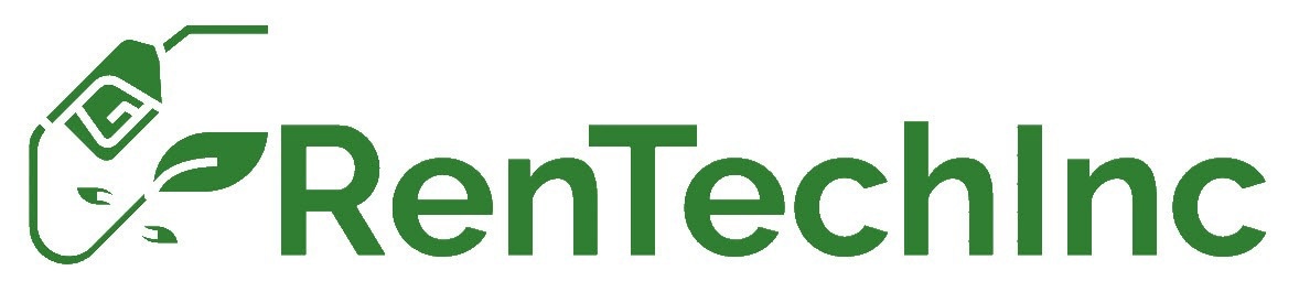 Rentech, Inc.