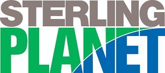 Sterling Planet