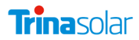 Trina Solar Limited