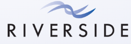 Riverside Technologies, Inc. (RTI)