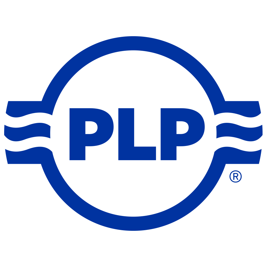 PLP