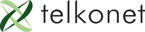 Telkonet Inc