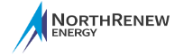NorthRenew Energy LLC.