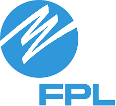FPL Group