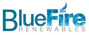 BlueFire Ethanol, Inc.