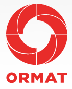 Ormat Technologies, Inc