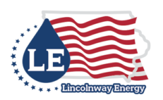 Lincolnway Energy