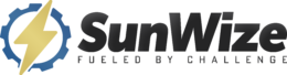 SunWize Power & Battery, LLC.