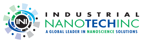 Industrial Nanotech