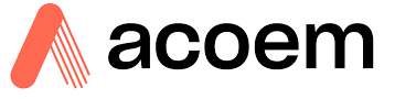 Acoem Australasia