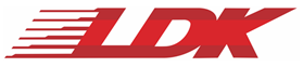 LDK Solar