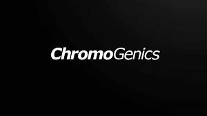 ChromoGenics Sweden AB