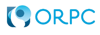 Ocean Renewable Power Company