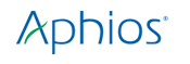 Aphios Corporation