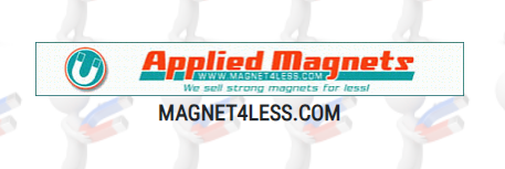 Applied Magnets