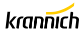 Krannich Solar USA