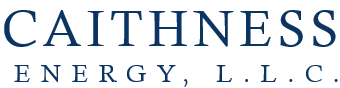 Caithness Energy, L.L.C