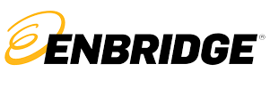 Enbridge