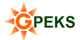 GPEKS Constructions Inc