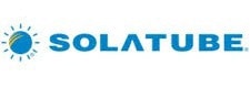 Solatube International