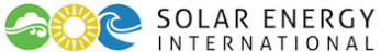 Solar Energy International