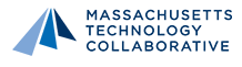 Massachusetts Technology Collaborative