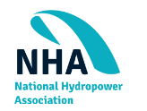 National Hydropower Association