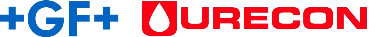 GF Urecon