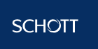 SCHOTT North America, Inc.