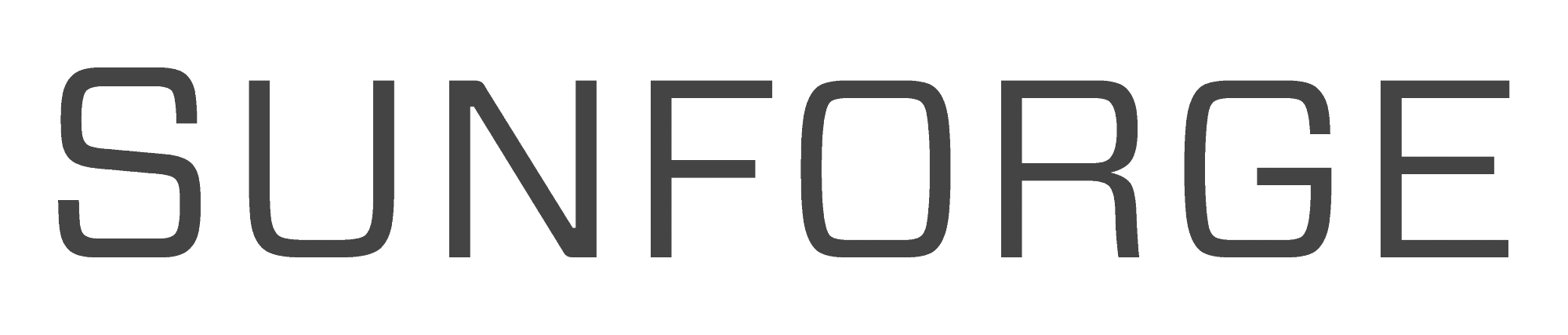 Sunforge LLC