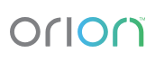 Orion Energy Systems