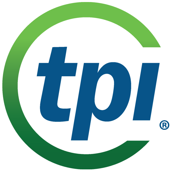 TPI Composites Inc.