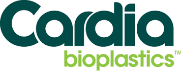 Cardia Bioplastics