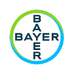 Bayer AG