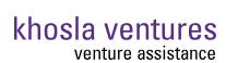 Khosla Ventures